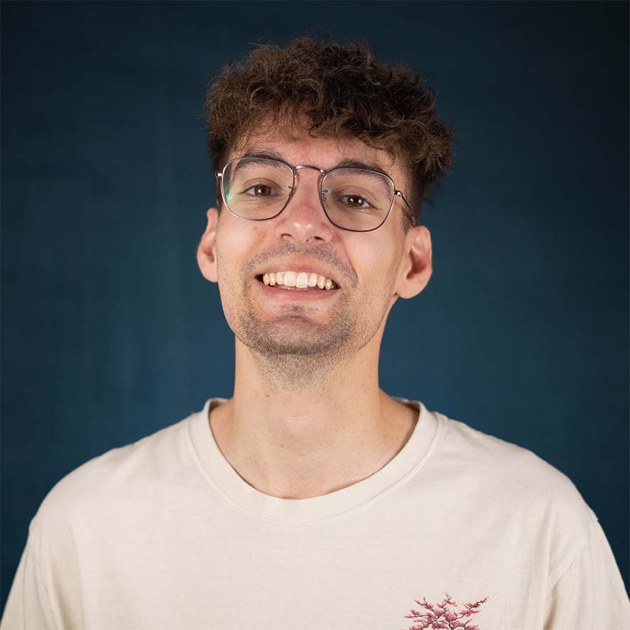 Bild von Niklas Öwermann